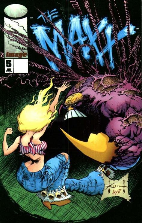 Torjackan to the maxx sarapbeh .
